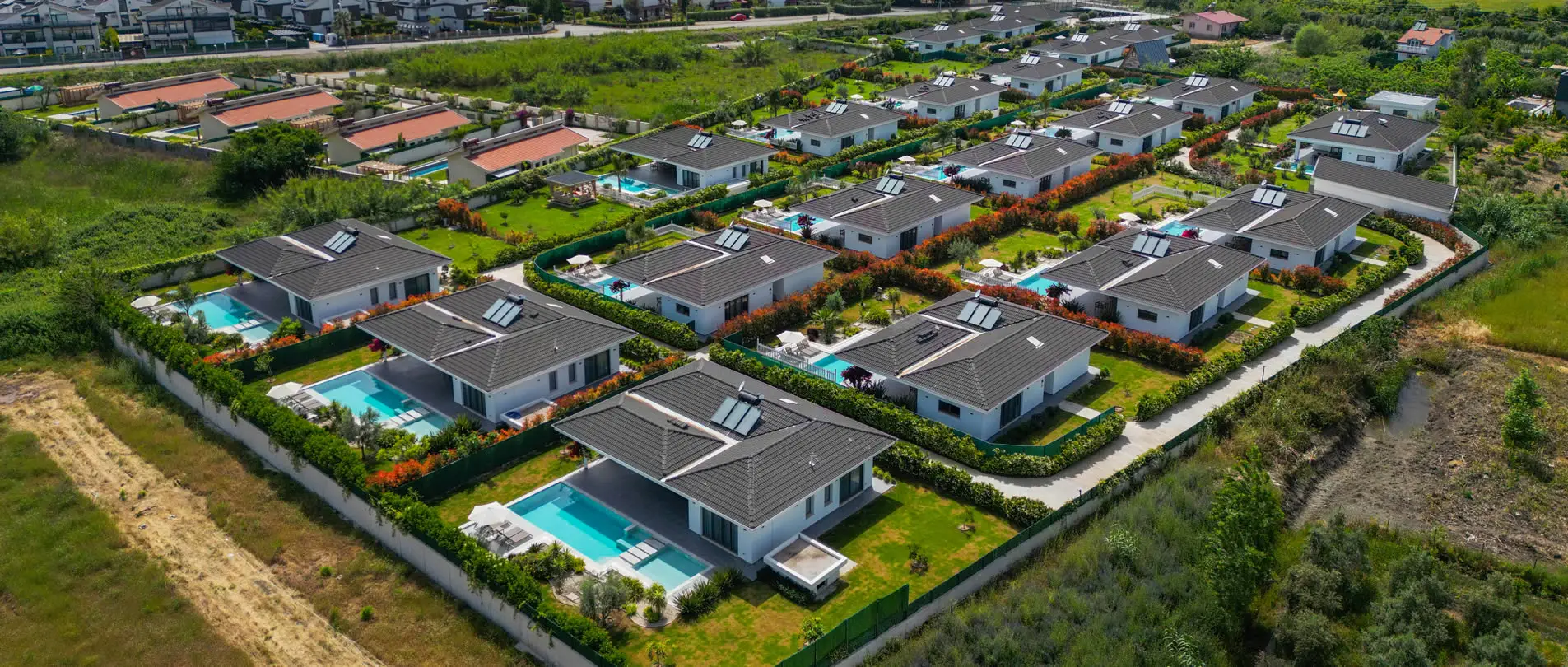 Ramos Villas Slider 2