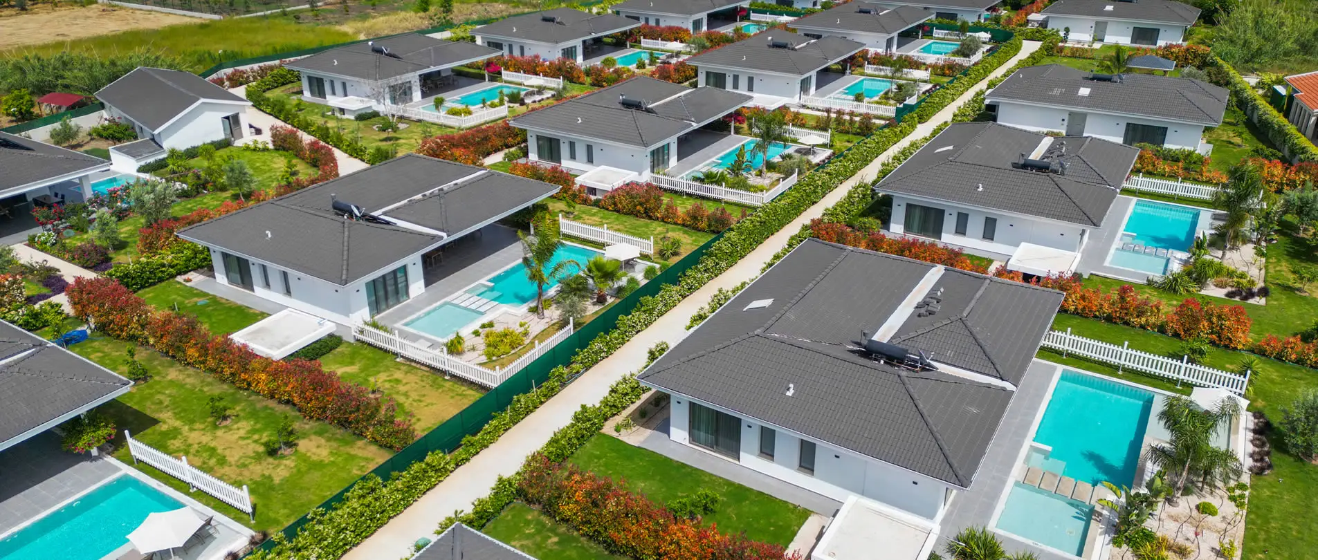 Ramos Villas Slider 3