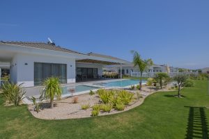 Ramos Villas a22a 68