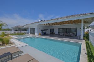 Ramos Villas a22a 65