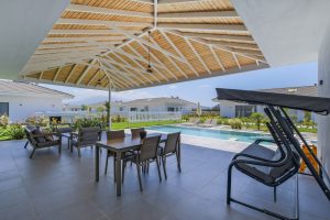 Ramos Villas a22a 19