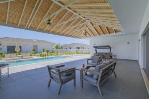 Ramos Villas a22a 69