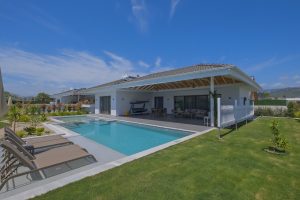 Ramos Villas a22a 55