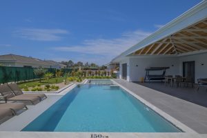 Ramos Villas a22a 54