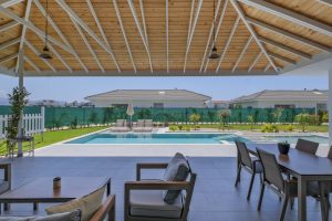 Ramos Villas a22a 53