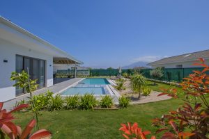 Ramos Villas a22a 51