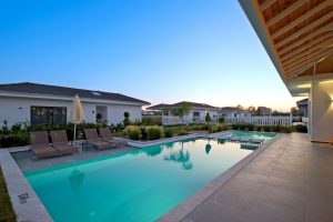 Ramos Villas a22a 31