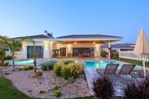 Ramos Villas a22a 29