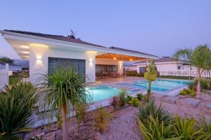 Ramos Villas a22a 30