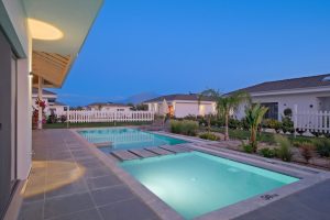 Ramos Villas a22a 32