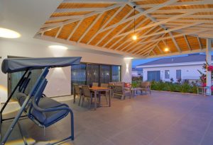 Ramos Villas a22a 62
