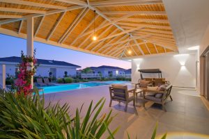 Ramos Villas a22a 61