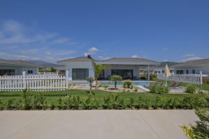 Ramos Villas a22a 67