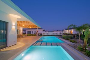 Ramos Villas a22a 66