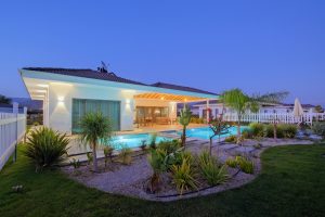 Ramos Villas a22a 58