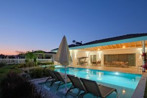 Ramos Villas a22a 52