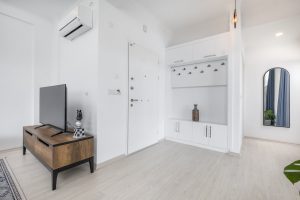Ramos Villas a22a 48