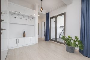Ramos Villas a22a 41
