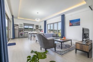 Ramos Villas a22a 35