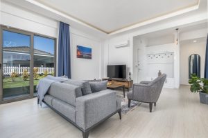 Ramos Villas a22a 34