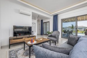 Ramos Villas a22a 33