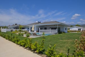 Ramos Villas a22a 64