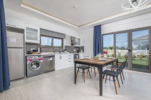 Ramos Villas a22a 37