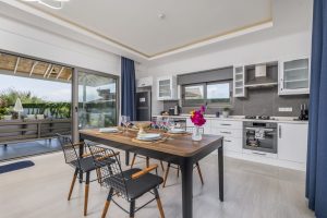 Ramos Villas a22a 40