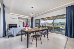 Ramos Villas a22a 36