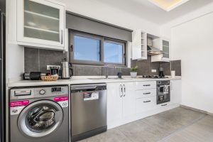 Ramos Villas a22a 38