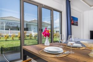 Ramos Villas a22a 39