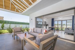 Ramos Villas a22a 20