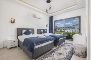 Ramos Villas a22a 49