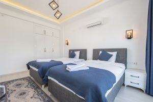 Ramos Villas a22a 42