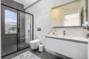Ramos Villas a22a 50