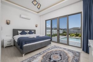 Ramos Villas a22a 47