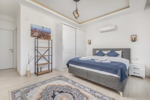 Ramos Villas a22a 45