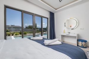 Ramos Villas a22a 43