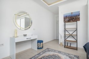 Ramos Villas a22a 46
