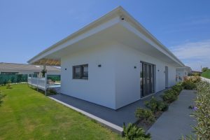 Ramos Villas a22a 63