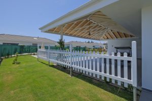 Ramos Villas a22a 60