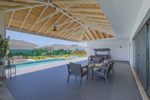Ramos Villas a22a 59