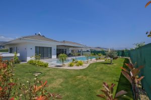 Ramos Villas a22a 57