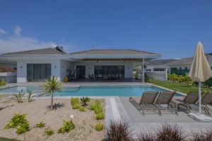 Ramos Villas a22a 56
