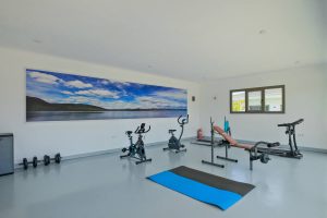 Ramos Villas a22a 27
