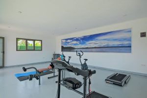 Ramos Villas a22a 26