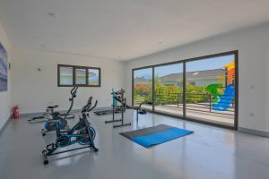 Ramos Villas a22a 28