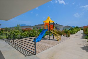 Ramos Villas a22a 22