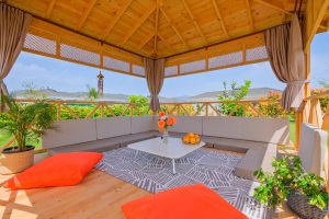 Ramos Villas a22a 16