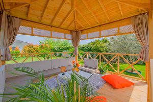 Ramos Villas a22a 18